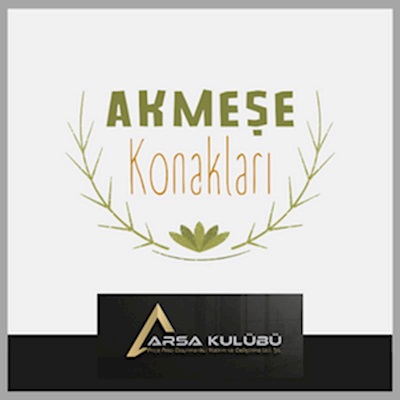 İzmit Akmeşe Konakları 