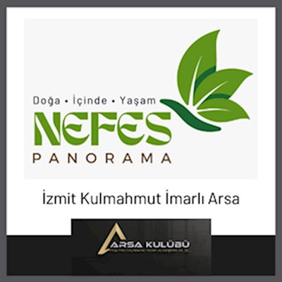 Nefes Panorama