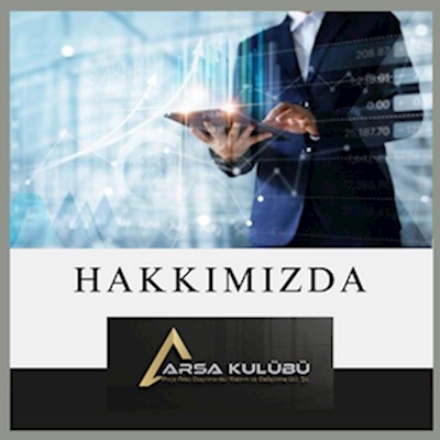 Hakkımızda