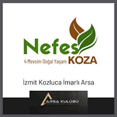Nefes Koza Kozluca 